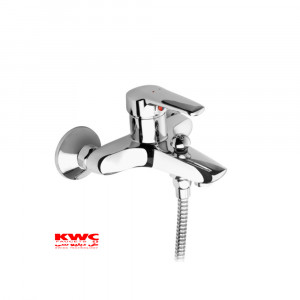 شیر دوش اکسمارت